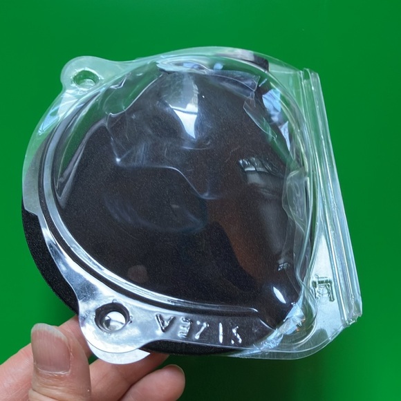 Paribelles Seamless Push-Up Bra (self-adhesive): new - Picture 11 of 16